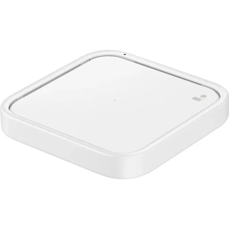Беспроводное зар./устр. Samsung EP-P2400B 45W 2.77A USB Type-C Samsung белый (EP-P2400BWEGEU)