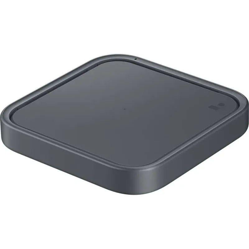 Беспроводное зар./устр. Samsung EP-P2400B 2.77A Samsung черный (EP-P2400BBEGEU)