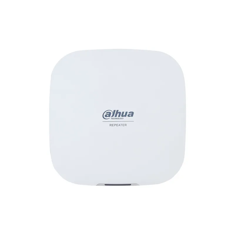 Ретранслятор Dahua DHI-ARA43-W2(868)