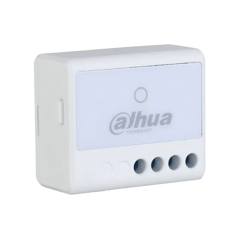 Сигнализация DAHUA Беспроводное реле