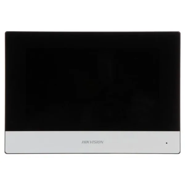 Видеодомофон Hikvision DS-KH6320-TE1 белый