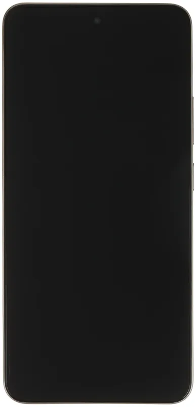 Смартфон Realme RMX5106 15 256Gb 8Gb черный моноблок 3G 4G 6.78" 1264x2780 Android 15 50Mpix 802.11 a/b/g/n/ac/ax/be NFC GPS GSM900/1800 GSM1900