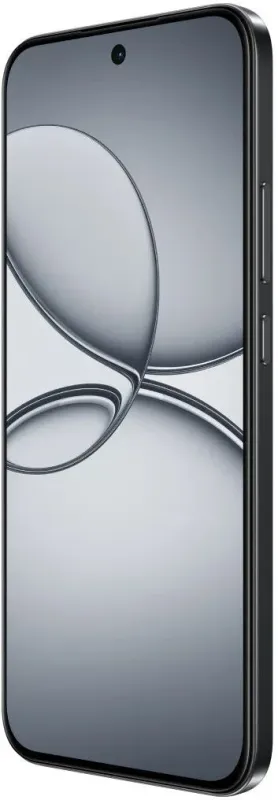 Смартфон Realme RMX5111 15T 128Gb 8Gb темно-серый моноблок 3G 4G 6.78" 1264x2780 Android 15 50Mpix 802.11 a/b/g/n/ac/ax/be NFC GPS GSM900/1800 GSM1900