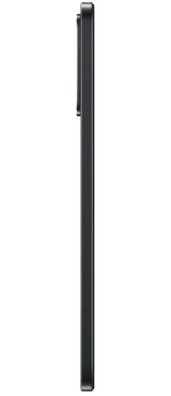 Смартфон Realme RMX5111 15T 128Gb 8Gb темно-серый моноблок 3G 4G 6.78" 1264x2780 Android 15 50Mpix 802.11 a/b/g/n/ac/ax/be NFC GPS GSM900/1800 GSM1900