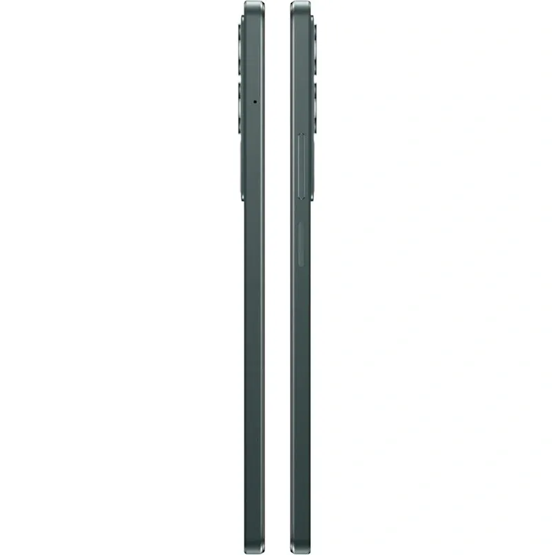 Смартфон Realme RMX5303 C71 128Gb 6Gb зеленый моноблок 3G 4G 2Sim 6.67" 720x1604 Android 15 50Mpix 802.11 a/b/g/n/ac NFC GPS GSM900/1800 GSM1900 FM