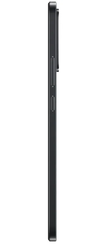 Смартфон Realme RMX5111 15T 128Gb 8Gb темно-серый моноблок 3G 4G 6.78" 1264x2780 Android 15 50Mpix 802.11 a/b/g/n/ac/ax/be NFC GPS GSM900/1800 GSM1900
