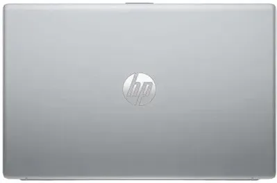 Ноутбук HP ProBook455 G10 Ryzen 7 7730U 8Gb/SSD512Gb