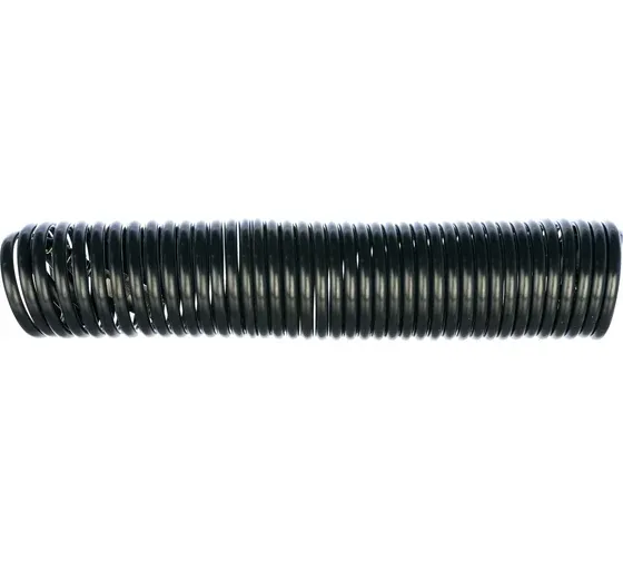 Шланг для компрессоров Fubag 170024 10м черный