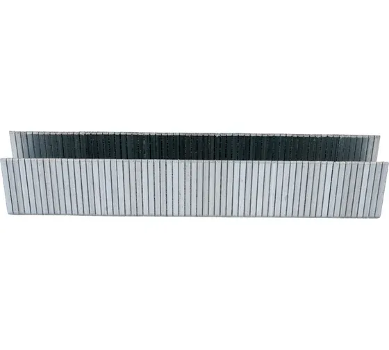 Скобы для степлера Kraftool 31680-14