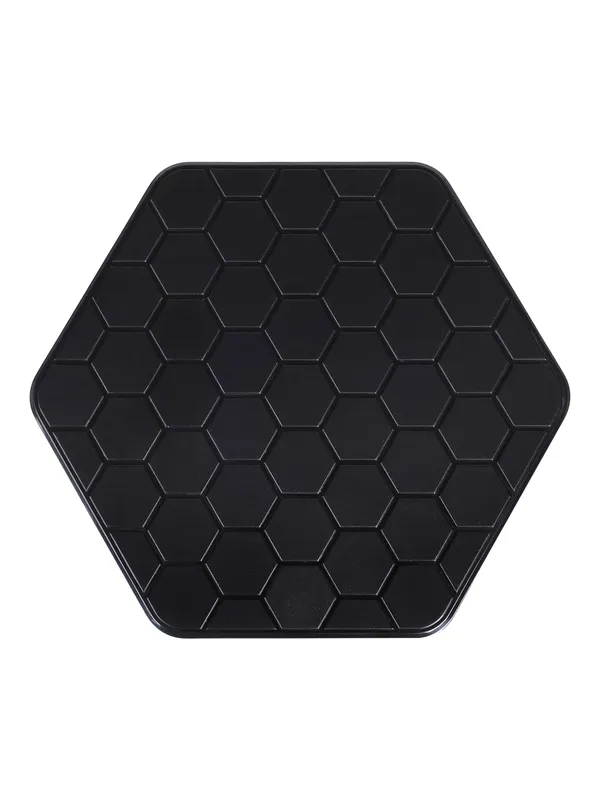 Медиаплеер iconBIT [XLR3090] Movie 2100 Android 12 мини пк с поддержкой 4K, Wi-Fi 6, LAN, 4 ГБ DDR4 / 32 ГБ flash. Пульт ДУ с голосовым управлением и функцией мыши
