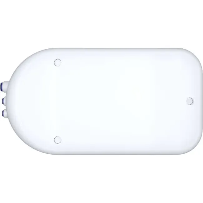 Водоочиститель Аквафор DWM-101SN + подарок