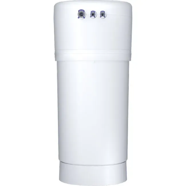 Водоочиститель Аквафор DWM-101SN + подарок
