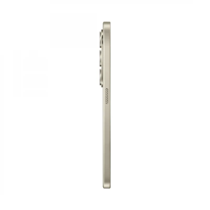 Смартфон Tecno Camon 50 256Gb 8Gb хвойный зеленый моноблок 3G 4G 6.78" 1208x2644 Android 16 50Mpix 802.11 a/b/g/n/ac NFC GPS GSM900/1800 GSM1900 Protect