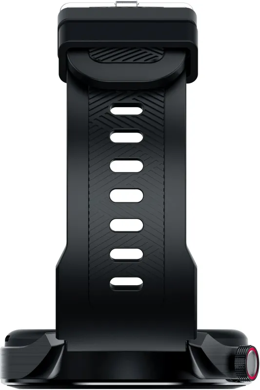 Смарт-часы Tecno Watch 3 Pro 1.43" AMOLED корп.черный рем.черный (WP03)