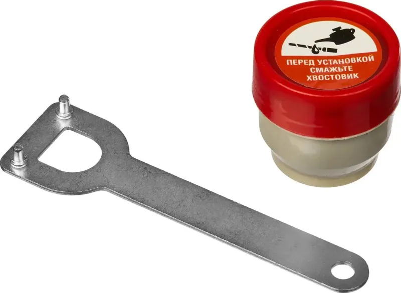 Бетонолом Зубр ЗМ-35-1600 ВК 1600Вт