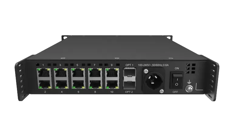 NovaStar Converter CVT10-M