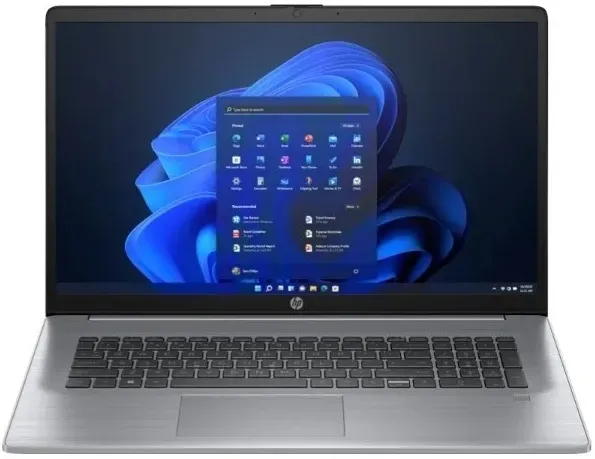 Ноутбук HP ProBook455 G10 Ryzen 7 7730U 8Gb/SSD512Gb (9G1G8ET)