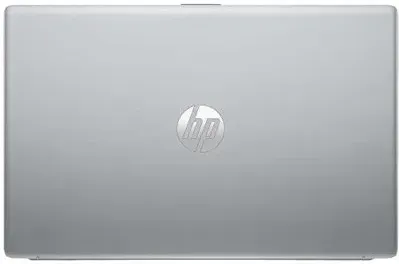Ноутбук HP ProBook455 G10 Ryzen 7 7730U 8Gb/SSD512Gb