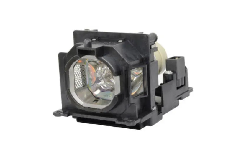 Лампа InFocus [SP-LAMP-107] для проекторов IN1024, IN1034, IN1044, IN1026, IN1036, IN1046, IN1029, IN1039, IN1049, IN1059