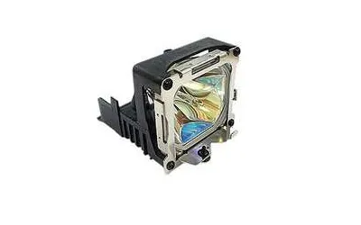[SP.87J01GC01] Лампа для проектора EP752, Optoma, SP.87J01GC01