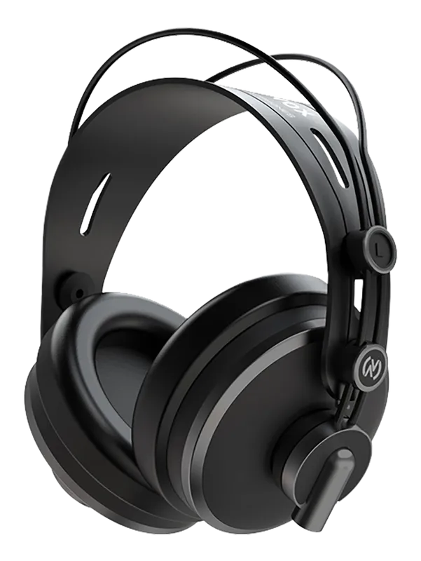 Наушники Axelvox [HD710]