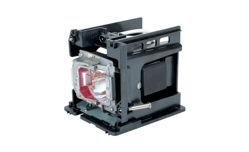 [SP.71W04GC01] Лампа Optoma SP.71W04GC01 для проекторов WU1500
