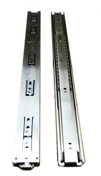 INWIN рельсы Rail kit for Midi Tower InWin PE-689 RACKMOUNT