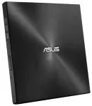 ASUS SDRW-08U7M-U/BLK/G/AS/ , dvd-rw, external; 90DD01X0-M29000