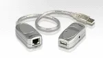 ATEN USB Cat 5 Extender (up to 60m)