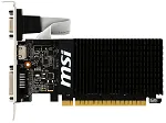 VGA MSI GT 710 2GD3H LP PCI-E16 GT710 2GB GDDR3