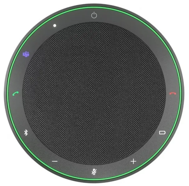 спикерфон Jabra Speak2 75. MS Teams