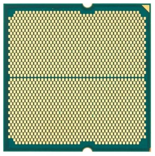 CPU AMD Ryzen 7 7700X, 8/16, 4.5-5.4GHz, 512KB/8MB/32MB, AM5, Radeon, 105W, OEM, 1 year