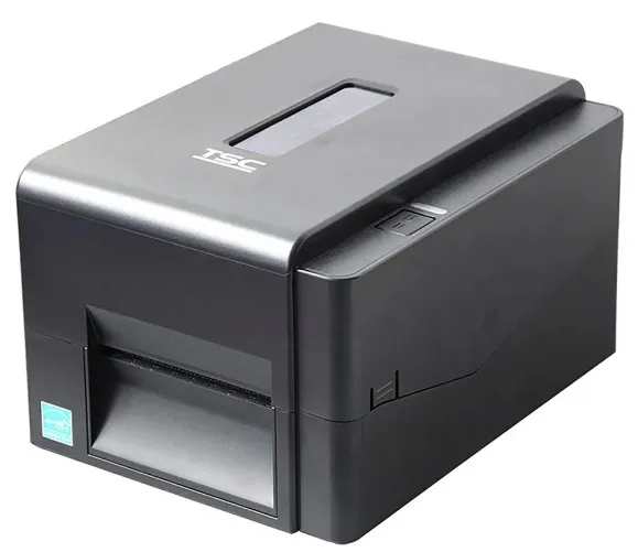 Принтер этикеток TSC TE300, 4", TT, 300 dpi, 5 ips, 16MB SDRAM, 8MB Flash, USB 2.0, Bluetooth 4.0