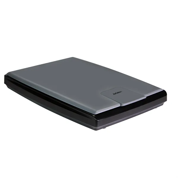 Сканер планшетный Avision FB25  A4, USB (000-0999-07G)