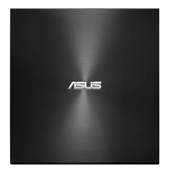 ASUS SDRW-08U8M-U/BLK/G/AS/P2G, dvd-rw, external, USB Type-C cable;  90DD0290-M29000