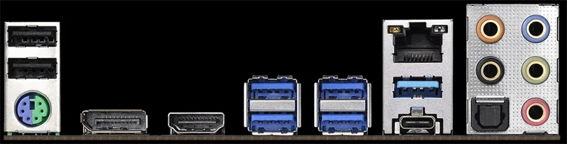 Материнская плата ASROCK B450 STEEL LEGEND , AM4, B450, 4*DDR4, HDMI+DP, 4xSATA3 6.0, M.2 Socket, 4xUSB 3.2, 2xUSB 2.0, Type-C, ATX; 90-MXBA00-A0UAYZ