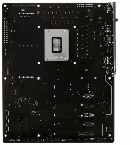 Материнская плата GIGABYTE Z790 UD AX, LGA1700, Z790, 4*DDR5, DP+HDMI,  6 SATA 6 Гб/с, M2, Audio, Gb LAN, USB 3.2, USB 2.0, Type-C, ATX
