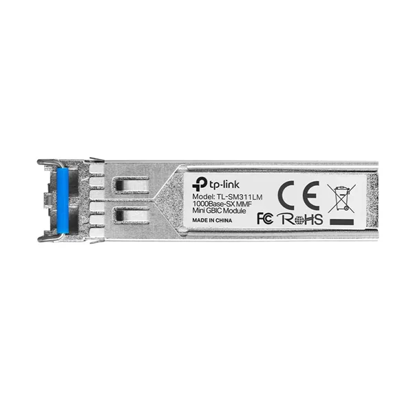 Модуль SFP TP-Link SM311LM