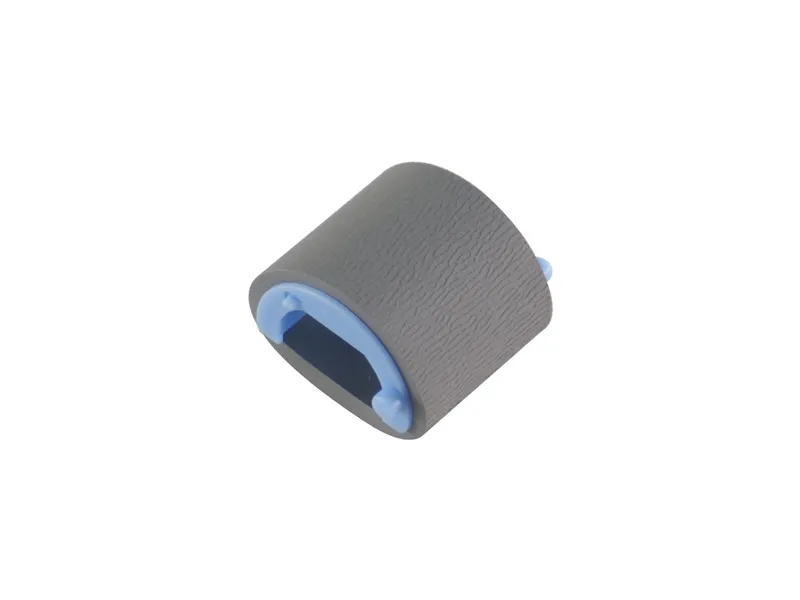 Ролик подхвата Cet CET4702 (RL1-1442-000) для HP LaserJet P1006/P1102 M125/M126 Pro M104/M132/M479