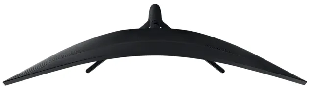 Монитор Samsung 34" Odyssey G5 C34G55TWWI VA curved 21:9 3440x1440 1ms 2500:1 250cd 178/178 HDMI DP 165Hz HDR FreeSync Premium VESA Black 2 years
