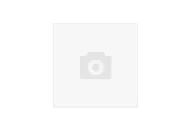 Gaming Mouse MSI Clutch GM11, Wired, DPI 5000, symmetrical design, RGB lighting, White