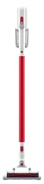 Vacuum cleaner IRBIS Hurricane IVH0122, 14.8V, 2000 mAh, 100W