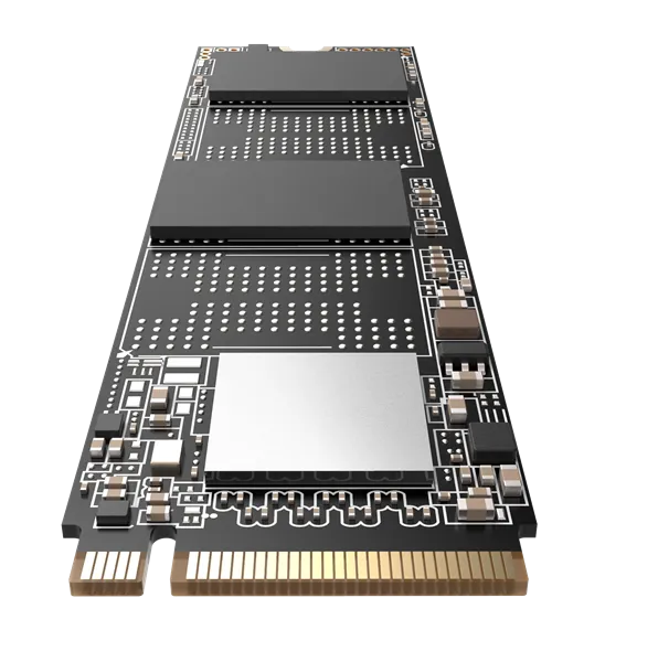 SSD накопитель Netac SSD NV3000 250GB PCIe 3 x4 M.2 2280 NVMe 3D NAND, R/W up to 3000/1400MB/s, IOPS(R4K) 160K/120K, TBW 150TB, with heat sink, 5y wty