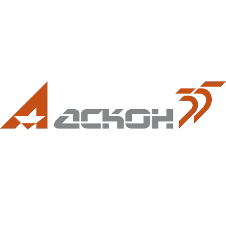 Право на использование программы Классификатор ЕСКД V2.08 (ASCON_ОО-0059279)