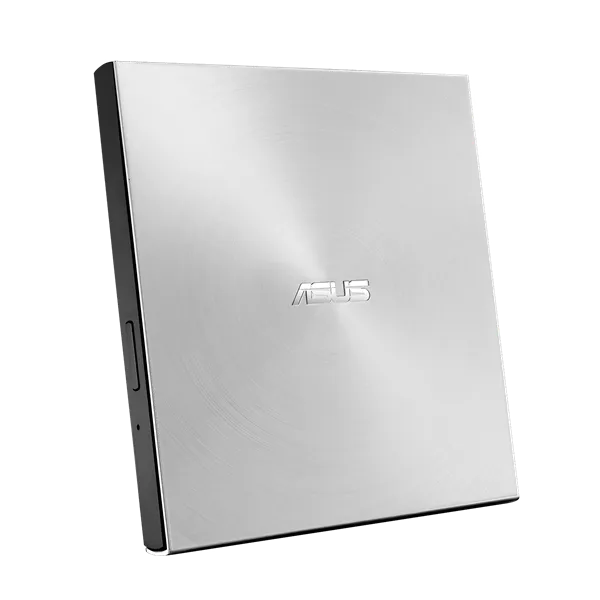 ASUS SDRW-08U8M-U/SIL/G/AS/P2G, dvd-rw, external, USB Type-C cable; 90DD0292-M29000