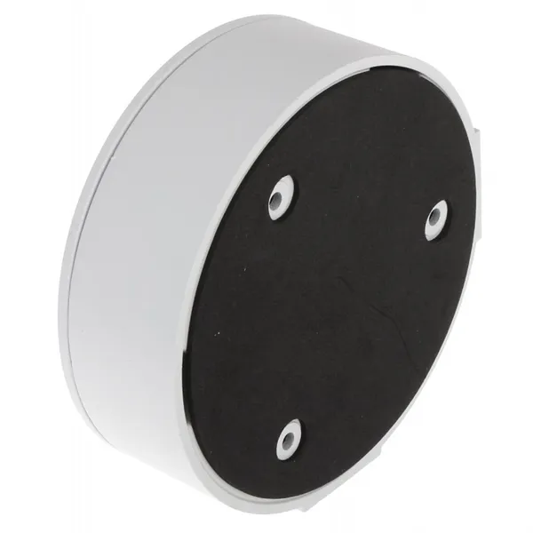 Монтажная коробка Dahua DH-PFA130-E (упак.:1шт)