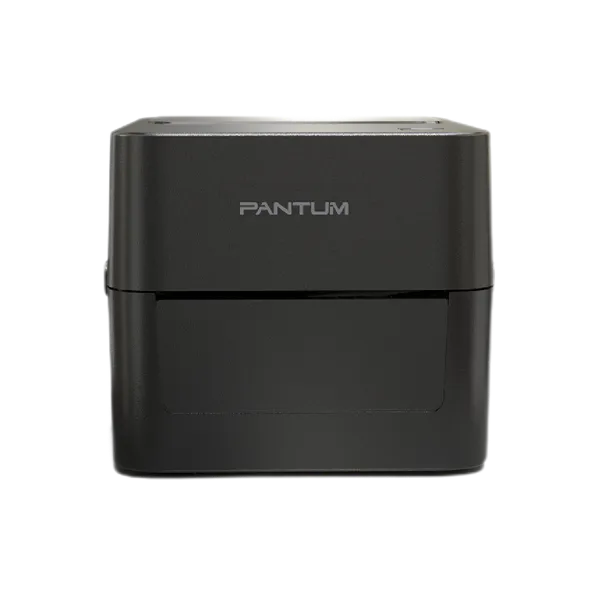 Принтер этикеток Pantum DT PT-D160N, ширина 4", разрешение 203dpi, скорость печати 152 мм/сек, USB, Ethernet, TSPL, EPL, ZPL, DPL, ESC/POS