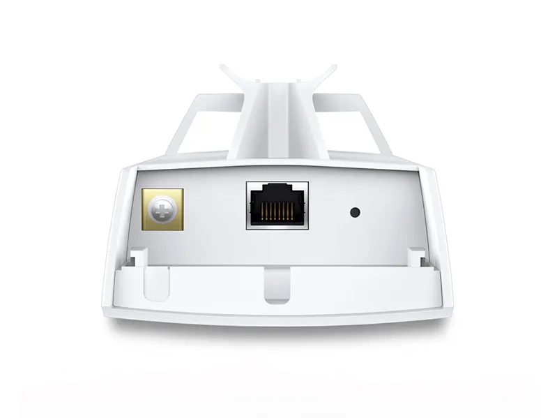 Точка доступа TP-Link CPE510 N300 10/100BASE-TX белый