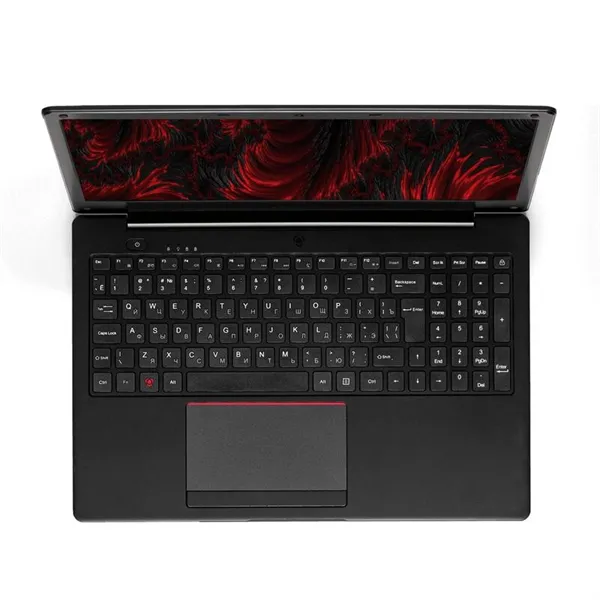 Ноутбук Ноутбук Гравитон Н14И-Т /14.0"/1920x1080/i5-1135G7/16GBDDR4/512GBSSD_М.2/Wi-Fi+BT/no OS/WR1 ( Металлический корпус / Минпромторг )