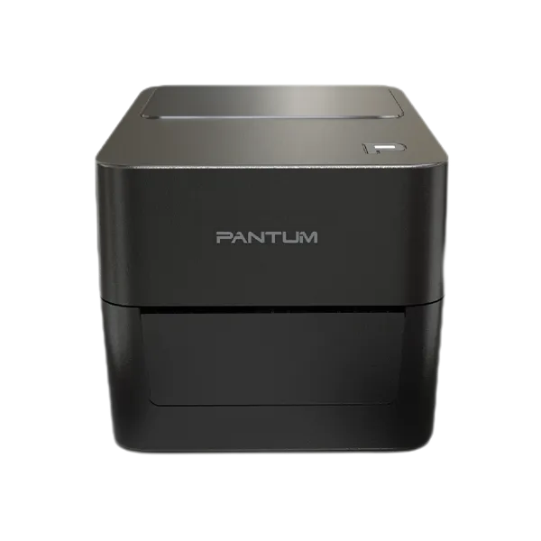 Принтер этикеток Pantum DT PT-D160N, ширина 4", разрешение 203dpi, скорость печати 152 мм/сек, USB, Ethernet, TSPL, EPL, ZPL, DPL, ESC/POS